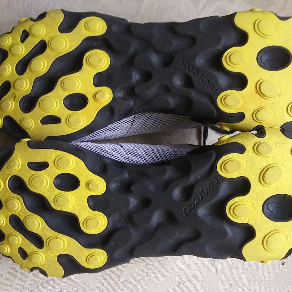 Nike React Element 55 - image 2